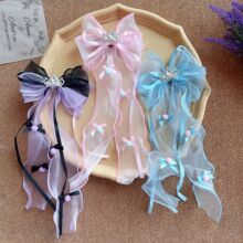 �¿ͯ�l�AŮͯ�����Y�h���^�СŮ���ʹڳ��ɾW���������K�l�