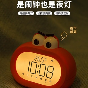 �[�RС�W��������������ͯ�к�Ů���¿�����������ӕr�RӋ�r��