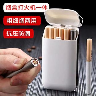 �������wʽUSB��늟��������ф����c�����¿��ɫ��֧��֧��֧��
