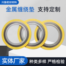 Sҹp@|ܷ|Ƭmܷ|hp@|Ƭ