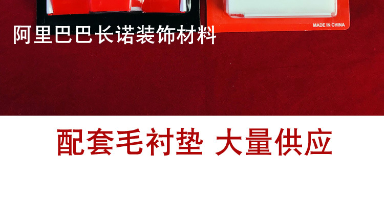 O1CN01cq0Gdw1DWddju7KyR_!!2212063580224-0-cib.jpg?__r__=1706435061498