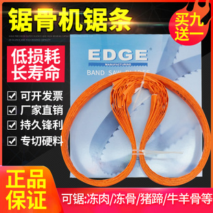 䏹ǙC䏗lQG250��1650ʳƷ��䏗l210�и���^1200����C�Ƭ�S��
