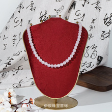 ��Ȼ��������Ů����i朱��N��֦���������s925�y�ٴ�����ʽ