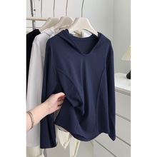 amms|~ǾOӋ猒BñLTŮb¿