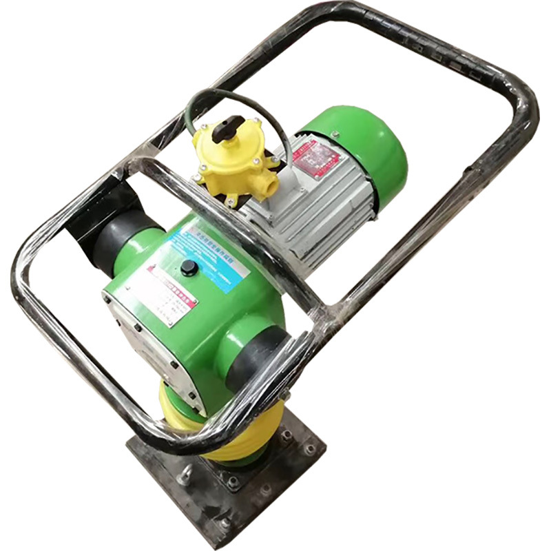 HCD90�綯����� �򺻻���ʽС��·��ѹʵ��е����� ���溻����