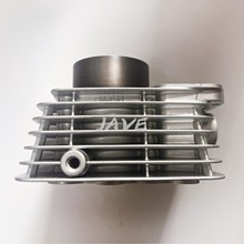 CG150ZJ150cg150늇׸Ħ܇ɰlәC