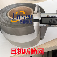 �W���J�C304 316���P䓶��C Ͳ�W �R���F�憡��������C Ͳ�W