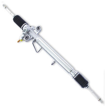 44200-26501D44200-26501ҺDCPower Steering Gear
