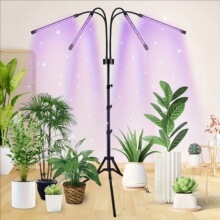 G 39541 LED Grow Light with Timer ȫ����ֲ��� �羳ŷ��