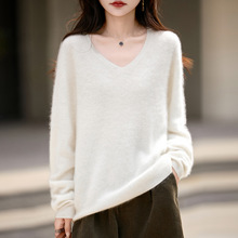 һ������ɽ��q��ëV�Iᘿ����L��Ů25���ﶬ�¿ɫ��ë�����