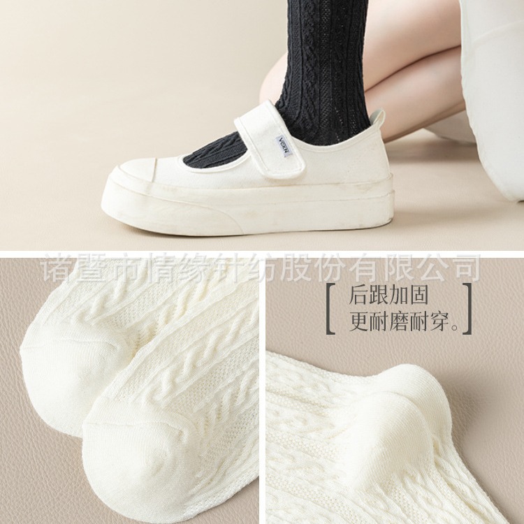 ��������Ů��Ͳ�����ο�͸�����ɫ�黨�⴩��Ͳ��