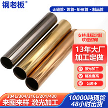304���P䓟oָ�y��ɫ�� 201���P䓆����R���ɫ�� �S�����l �ӹ�