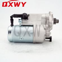 ��Ʒ�|ԭʼ�O��12v��܇���әC�m��춬F������ �R�_ 36100-27010