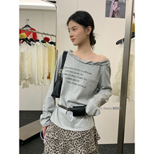 NONO/Beauty-26���紺㼑��nŮ�ɳ�б�绨߅�I���L��T��3336#