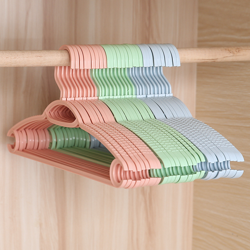 Children's drying rack for home use