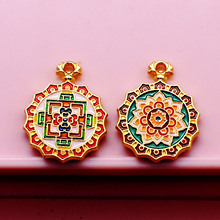 �Ͻ���Ͳ�ɫ�����_�Sؔ�����������ķ������ʽ�Ʒ������