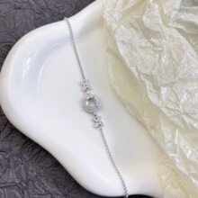 ����S926������Բ6mm����