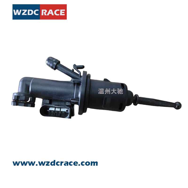 3C0721388E Bombas maestras de embrague para Volkswagen Maiten 3C0721388J / D 3AA721388