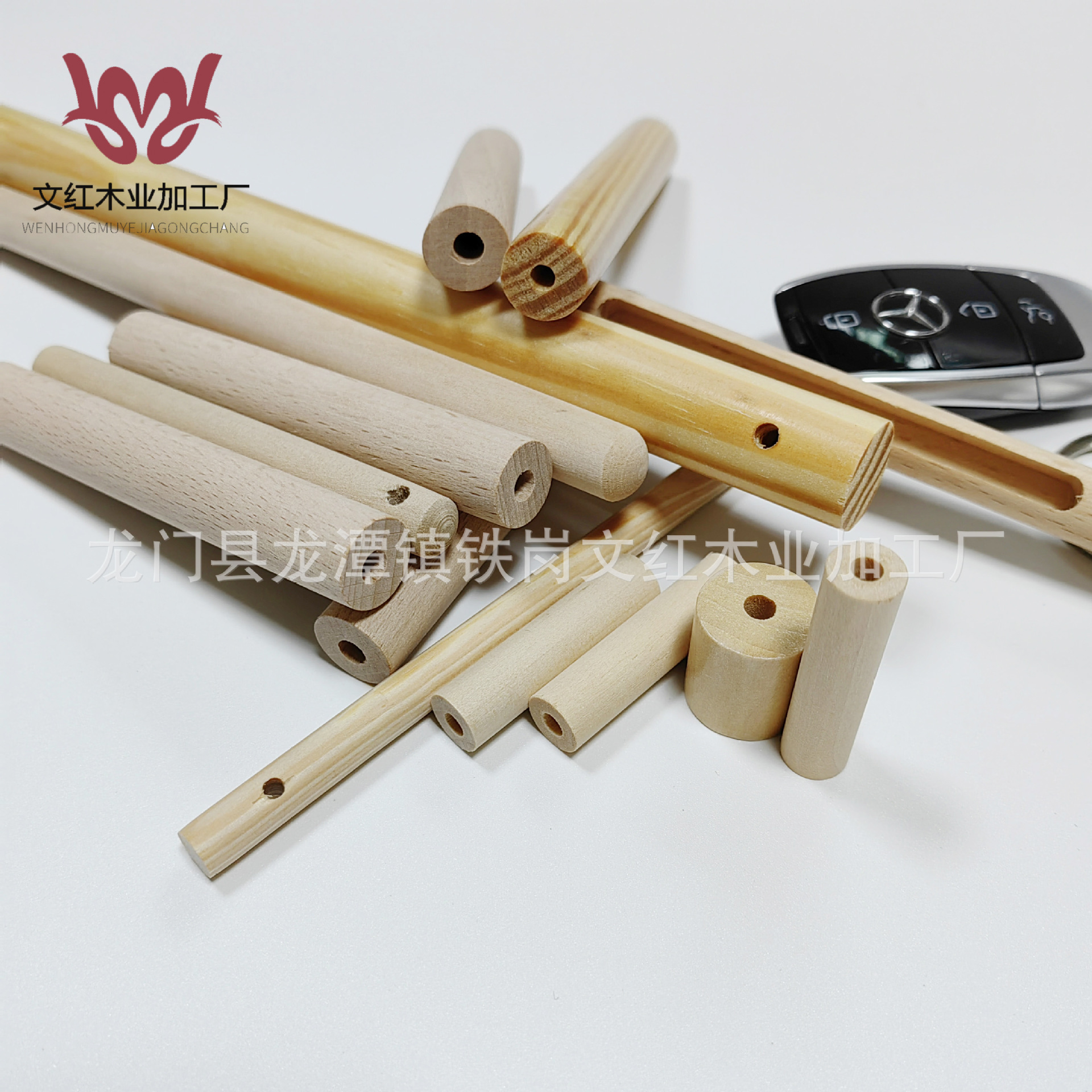 微信图片_20221104092830