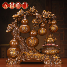 �帣�R�T�����J�[���͏d���P�ƙ��b�䁆��w�_�I�YƷ�����[��