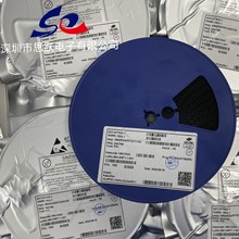 深圳原裝現貨全新FDG6303N-NL供應價格詳情請咨詢客服為准