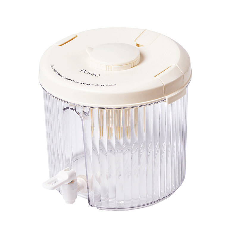 O1CN01j1uPnr20n2waPZYdL_!!2212