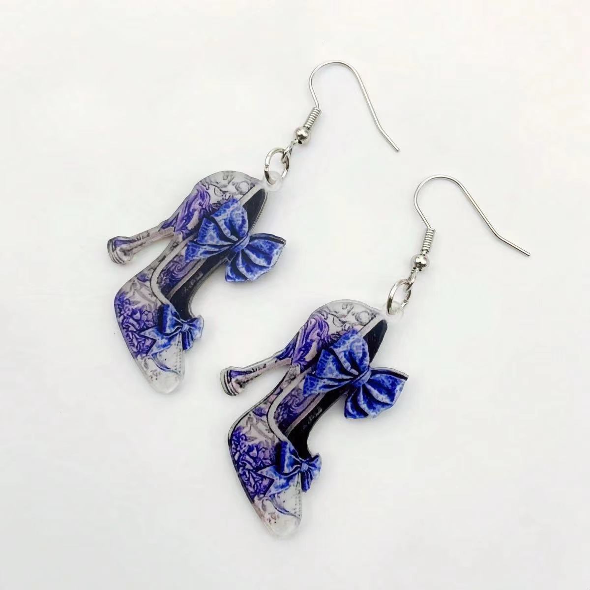 微信图片_202408161556233