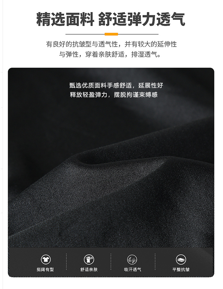 0_06.jpg?x-oss-process=image/format,png