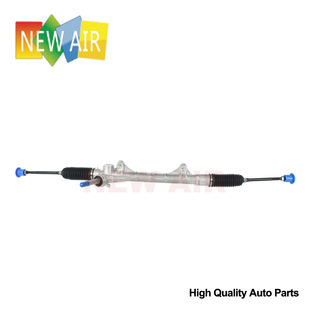 4410A454 is suitable for Mitsubishi GA6/OLD/GF7/Jinxuan RHD
