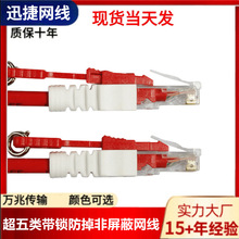 CAT5EUTP�����҃ȱ��U���i���G���۰�������������i�����ξW��