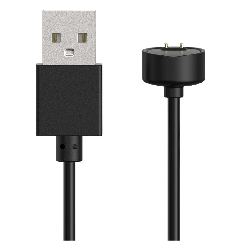 Подходит для браслета Xiaomi 78910, зарядный кабель M2M3M4M5, зарядное устройство Xiaomi 7Pro8Pro, браслет 9active