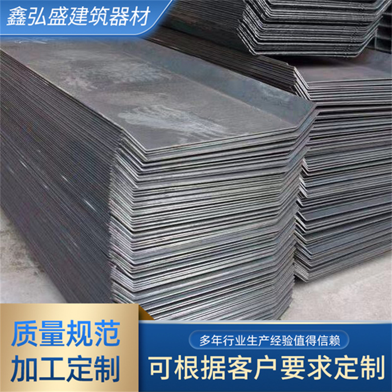 e280921e-8e39-4678-a00e-0bb5e7