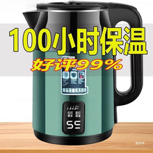 fli_Ӻ񱣜؟ˮؼÿ_ˮԄӔ느a