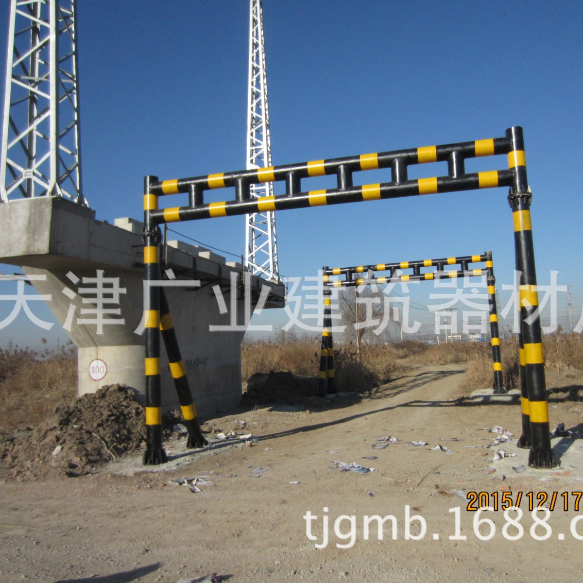 限高架桥梁钢模板建筑钢模板方柱钢模板圆柱钢模板圆弧钢模板