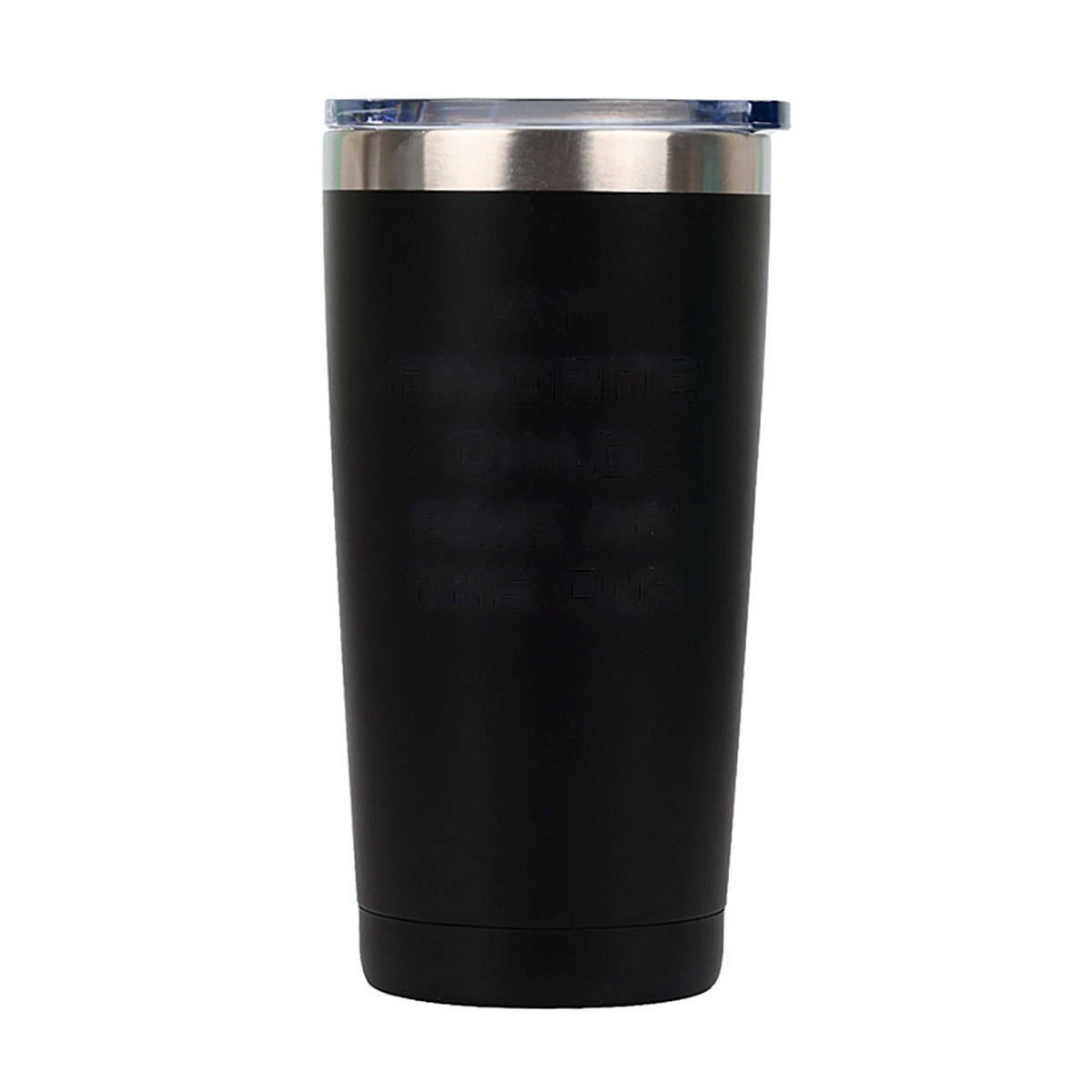 10oz/20oz/30oz taza de coche con aislamiento de acero inoxidable de gran capacidad Arco Iris pintura de plástico en aerosol taza de helado se puede personalizar logotipo