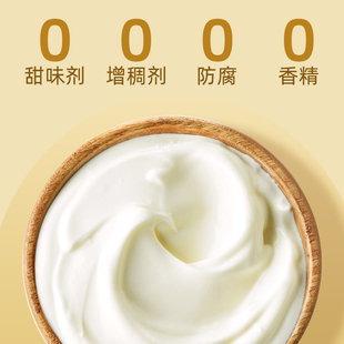 �������̰l�;� ������p��U������30���������������N ���̷ۄ�