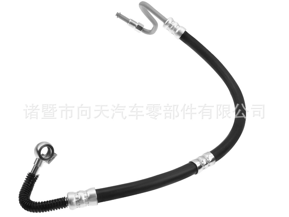 Производство силовой рулевой шланг давления 3404273 для Toyota Camry 2002 - 2011 L4