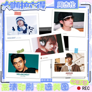 �܂܂����Ǆ�����߅���´�ߴ���������Ƭ25����D���sins�L����