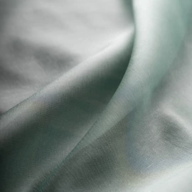 涤纶面料;化纤类混纺;粘胶面料