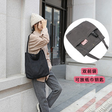 �n�溆�sˮϴ������Ů2026�ļ��¿�|���Tͬ��μ粼��insб���