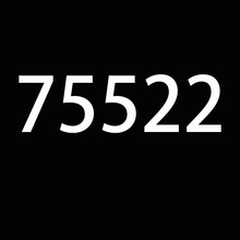 75522