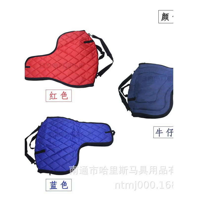Universal bag with zipper, handheld portable storage system, backpack, accessories