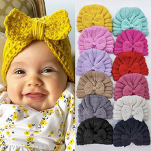 냺ñ0-3¼ɫֹYëñWoضT^ñ