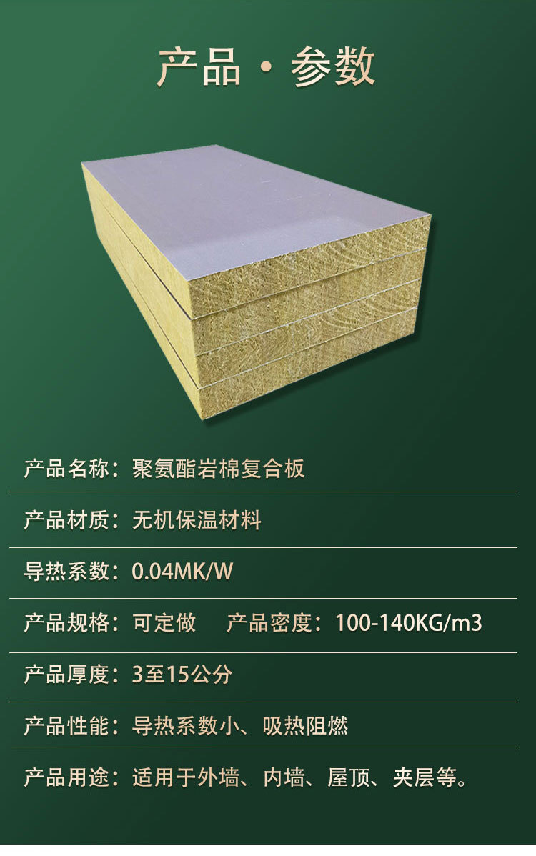聚氨酯岩棉复合板详情页-(1)_07.jpg