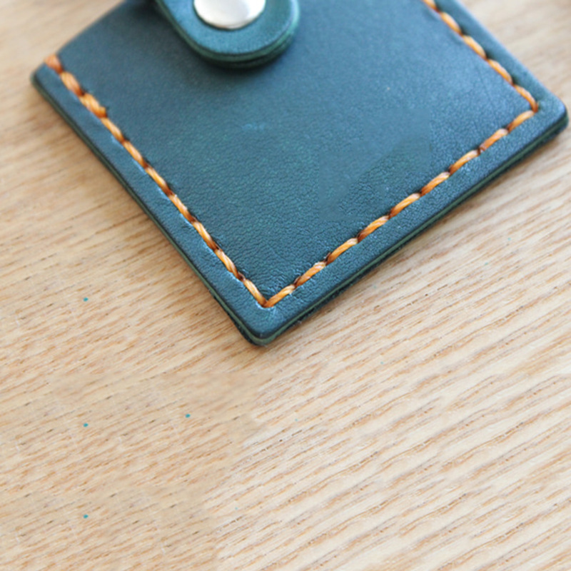 26bcbc4f74be416a6ad061e9fd50a4