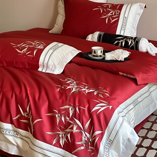 ��ʽ���Ŝ���100֧�p�ɰ����ļ��׼������Ӵ̽����״��άF����Ʒ