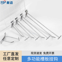 �S�����؛�ܒ��h�̈����а�؛�Ʒ�ꠝ��۰��p�����h�f�ð���h