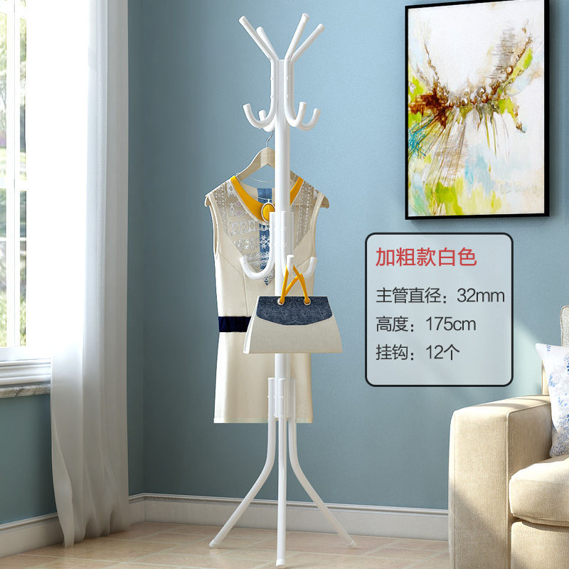 12 훅 굵은 [흰색]]