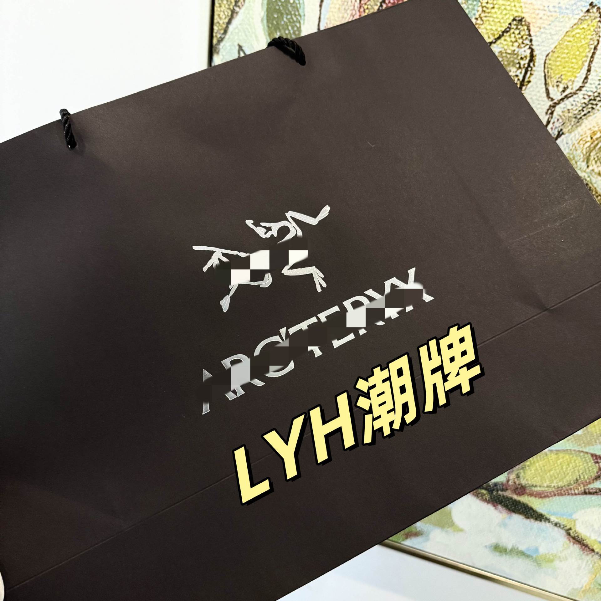 fb33b3555a428b00165b2c14158a9a