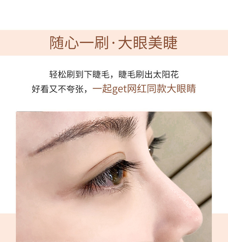 https://www.toonies.cn0_08.jpg_800x800.jpg